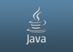 write a java program for patterns you want