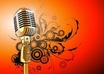 beatbox your company name/short message