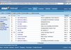 create  100 yahoo or gmail or rediff or any other id