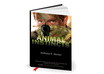 design a professional and unique eBook cover