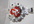 make a Concho pendant