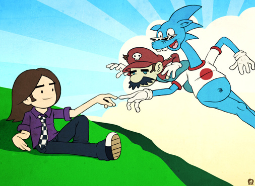 alt_text.html_safe