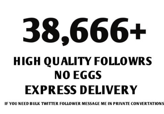 Followers.jpg?1357843994