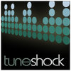 tuneshock