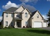 place permanent blogroll link PR4 RealEstate