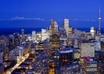 answer your 3 questions about Toronto tourist traps, foods, theaters, nightclubs