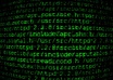 tutor you basically on programming in C++ or JAVA