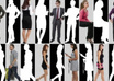 seamlessly cut you out of any photo small1