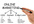 send you a beginners guide to Online Marketing