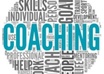 Private-coaching