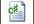 help with your C sharp homework or work