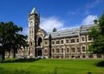 teach you how to study in tuition free universities in Europe and America up to Phd level