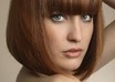 give ten beauty secrets which is available in your home