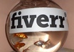 advertise anything you want with my fishes