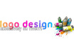 design a professional LOGO, Header or Banner for your business or website small1