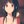 chitanda