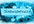 place your text link ad on my financial website