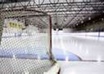 provide hockey consulting