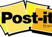 distribute/post 50 flyers promoting your product/website or business around the university here in metro manila philippines
