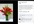 boast about your Island or related type business on my fan page of over 33000 fans