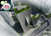 [wD Team] work for bigger project here like hotel, building, restaurant and more