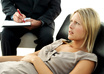 be your at home therapist