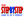 showstepbystep