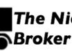 Freight-broker-training