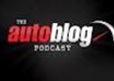 build a wordpress autoblog for amazon eBay or clickbank store only