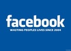 get 41+ usa facebook fans/likes from Massachusetts ma or Michigan or mi or Missouri mo or New Jersey nj or Ohio oh or Pennsylvania pa or Sc