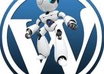 setup wordpress robot within 1 business day on your blog only