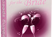 ready made wedding speeches for the Bride so you can easily impress everyone at the wedding reception small1