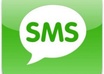 send u 7 Cool Sites and review to Send Free International sms from pc