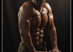 give a perfect diet chart to u
