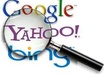 submit your URL 180 plus International 53 World Search Engines over 218,000 submissions total 650000 plus Links for Great Saturation