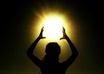 send you over 450 high quality articles on Spirituality