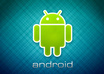 transform your website into an application for Android, publish it on Android Market of Google play small1