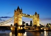 give advice on your trip to Europe
