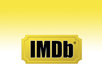 add a great review to your IMDb page small1