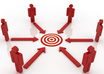send 1000 real targeted Morocco visitors to your website