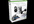 send you the Ultimate Personal Trainer Toolbox, Including Busines Template, Sales Tactics plans and sysimization sheets