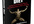 send you then Renegade Diet that cost me twenty nine dollars, Build muscle and lose fat at the same time