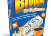 show you how to create good blogs to generate income