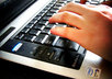 do any Data Entry Work
