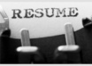 Resumewritingtips