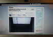 test your website and provide helpful feedback