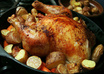 show you how to make great chicken dishes with my massive collection of chicken recipes