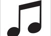call your cell phone and sing happy birthday to you