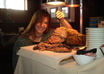 give you 5 of my favorite family recipes