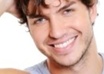 provide you proven advise on how to keep your teeth healthy
